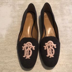 Tory burch shoes